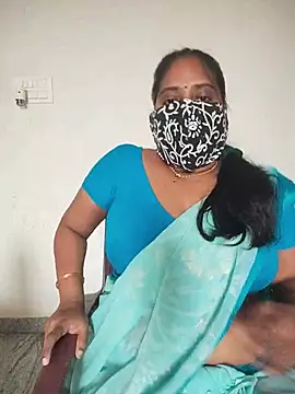 Snapshot of lovely-telugu chatting on 07-30-26, 05:06 lovely-telugu online show from 07-30-26, 05:06