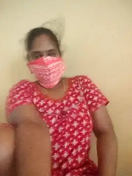 Snapshot of lovely-telugu chatting on 04-29-26, 10:30 lovely-telugu online show from 04-29-26, 10:30