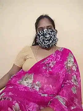 Snapshot of lovely-telugu chatting on 05-19-26, 02:46 lovely-telugu online show from 05-19-26, 02:46
