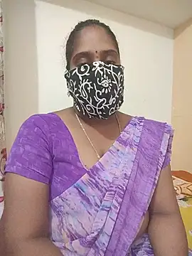 Snapshot of lovely-telugu chatting on 07-17-26, 04:43 lovely-telugu online show from 07-17-26, 04:43