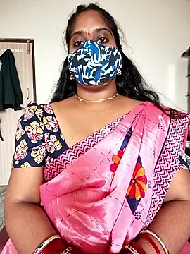 Snapshot of lovely-telugu chatting on 04-20-26, 08:06 lovely-telugu online show from 04-20-26, 08:06