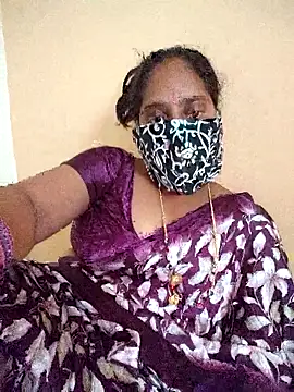 Snapshot of lovely-telugu chatting on 05-07-26, 04:39 lovely-telugu online show from 05-07-26, 04:39