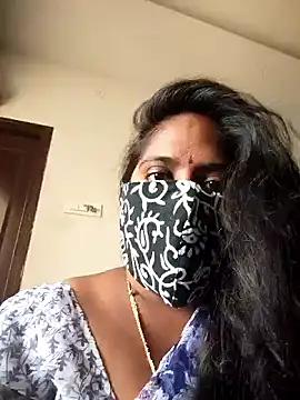 Snapshot of lovely-telugu chatting on 06-15-26, 06:46 lovely-telugu online show from 06-15-26, 06:46