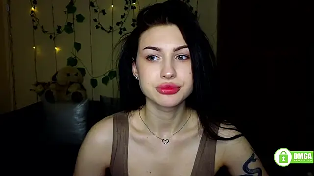 AminaLovy009 online show from 04-05-26, 11:28