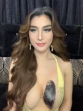 tswildboobsxx online show from 11-09-25, 03:21