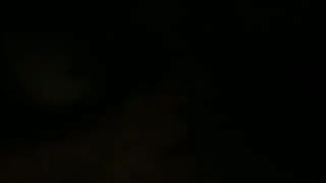 Snapshot of johndoe20cm chatting on 06-03-26, 02:34 johndoe20cm online show from 06-03-26, 02:34