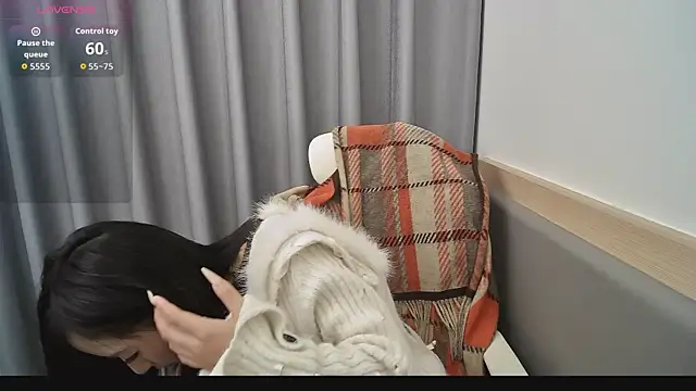 dd6237 online show from 04-06-26, 08:15