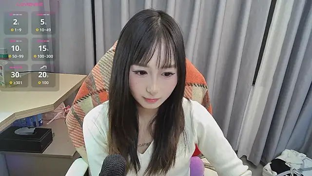 dd6237 online show from 04-05-26, 01:29