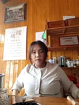 Snapshot of yang6991 chatting on 04-26-26, 07:05 yang6991 online show from 04-26-26, 07:05