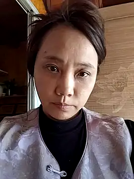 Snapshot of yang6991 chatting on 05-08-26, 02:59 yang6991 online show from 05-08-26, 02:59