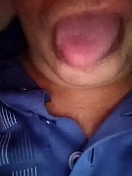 lickboy40 online show from 06-17-26, 12:21