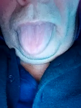 lickboy40 online show from 05-18-26, 05:29