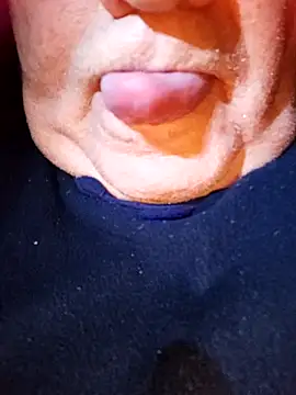 lickboy40 online show from 05-13-26, 09:00