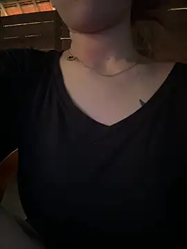 Sexx-12x online show from 04-06-26, 11:39