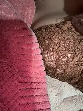 Sexx-12x online show from 04-11-26, 01:59