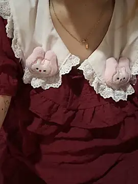 Sexx-12x online show from 04-08-26, 09:44