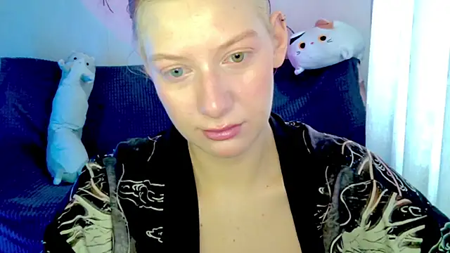 earn my lily online show from 04-18-26, 06:49