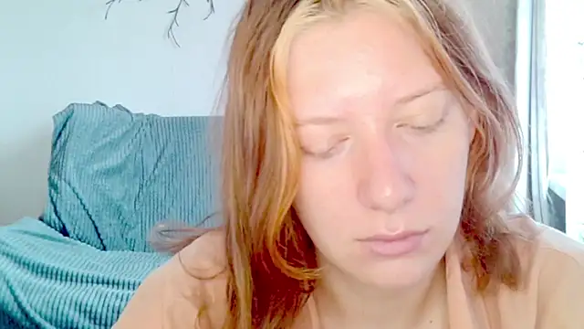 earn my lily online show from 04-27-26, 06:11