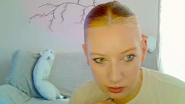earn my lily online show from 04-22-26, 07:15