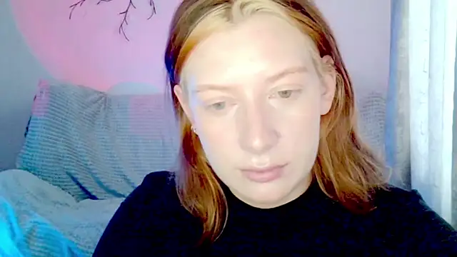 earn my lily online show from 04-24-26, 07:10