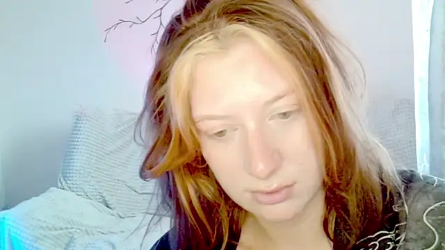 earn my lily online show from 04-23-26, 12:29