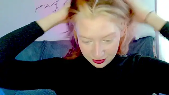 earn my lily online show from 04-16-26, 07:09