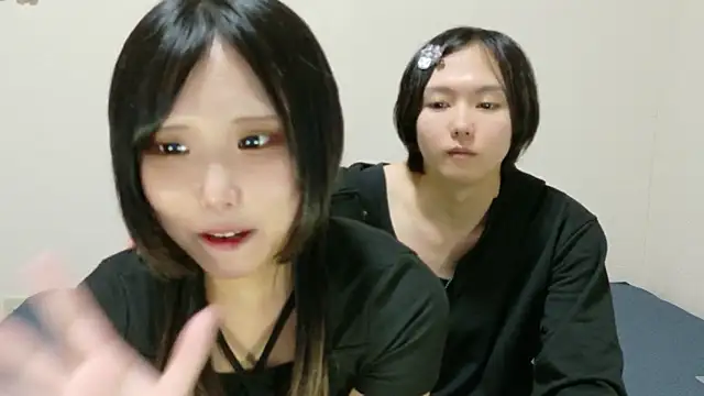 Me aMaru online show from 04-20-26, 10:07