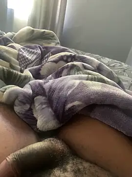 leezo  online show from 04-06-26, 03:02