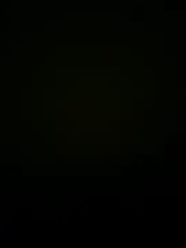 lilred6998 online show from 04-21-26, 11:55