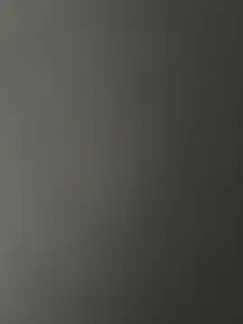 lilred6998 online show from 04-12-26, 08:39