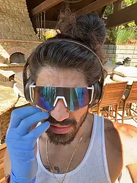 Jcboo14 online show from 04-12-26, 08:56