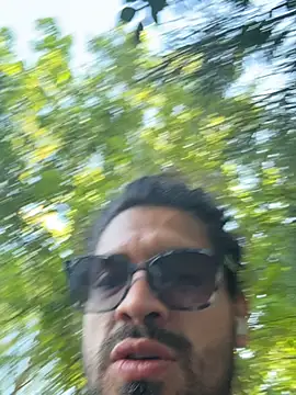 Jcboo14 online show from 04-15-26, 02:21