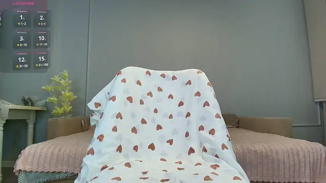 Snapshot of linmilena chatting on 05-28-26, 03:03 linmilena online show from 05-28-26, 03:03
