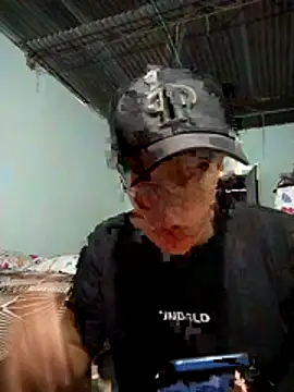 cmjeferson online show from 04-06-26, 10:55