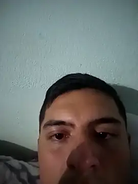 cmjeferson online show from 04-06-26, 12:28