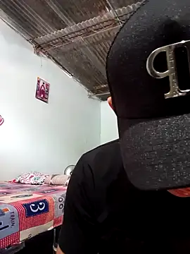 cmjeferson online show from 04-14-26, 04:01