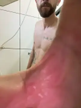 exibicionista420 online show from 04-12-26, 10:07