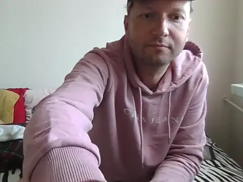softboyforhardmen online show from 05-10-26, 07:45
