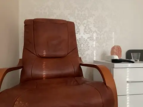 softboyforhardmen online show from 04-09-26, 03:29