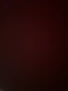 Blaxk1 online show from 04-09-26, 02:24