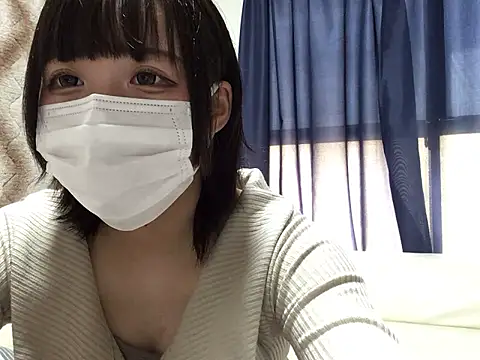 nanoka-nano0405 online show from 04-12-26, 12:58