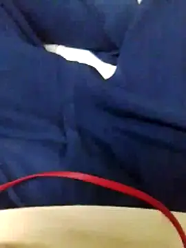 Anno7770 online show from 04-05-26, 01:07