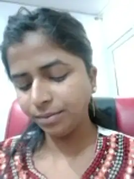 Snapshot of kritika_60 chatting on 04-05-26, 01:07 kritika 60 online show from 04-05-26, 01:07