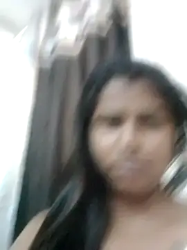 Snapshot of kritika_60 chatting on 04-06-26, 04:57 kritika 60 online show from 04-06-26, 04:57