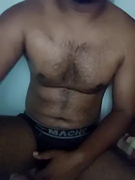X-boy-11 online show from 05-24-26, 06:08