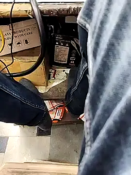 X-boy-11 online show from 04-08-26, 08:49