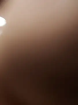 X-boy-11 online show from 04-09-26, 10:21