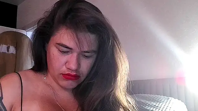 miss preggie online show from 07-09-26, 09:43