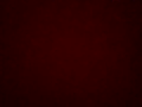 Teeh998712 online show from 04-05-26, 08:48