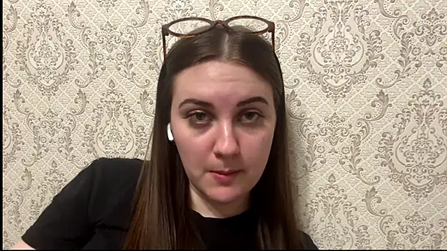 Dosya2034 online show from 04-08-26, 08:21